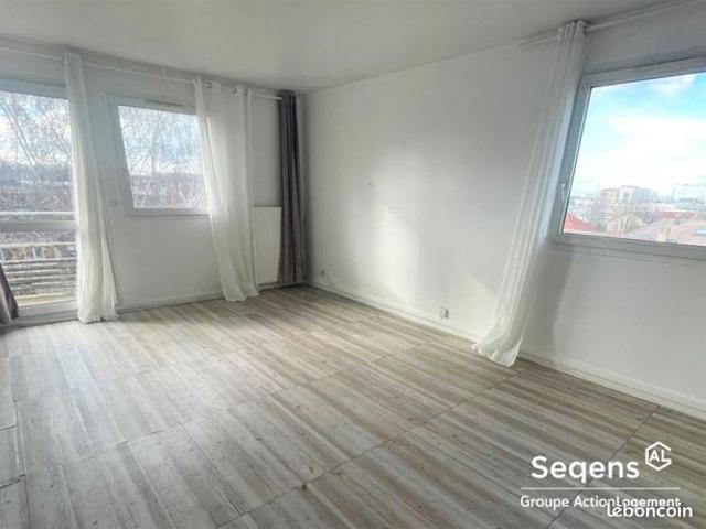 Appartement vente à Rambouillet, Elancourt
