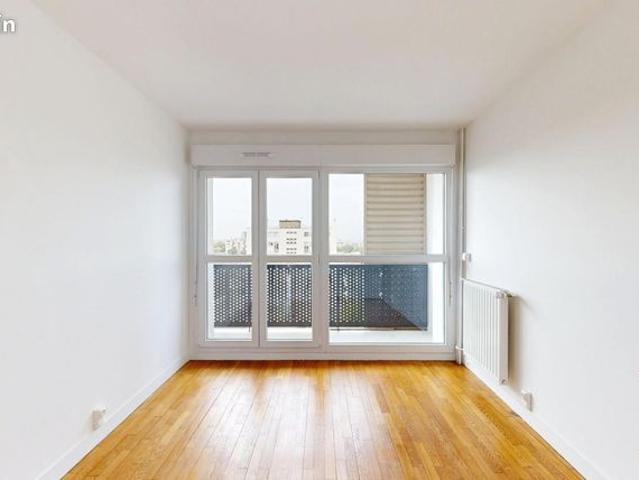 Appartement vente à Montreuil, Eure-et-Loir