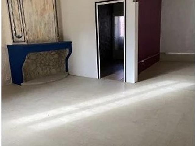 Appartement vente à Brignoles, Tourves