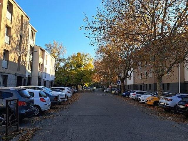 Appartement location à Avignon