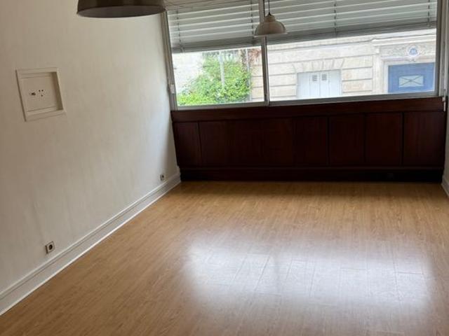 Appartement location à Rodez, Onet-le-château