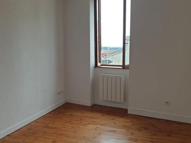 Appartement location à Zone d'activités du Rivet, Boulieu-lès-Annonay