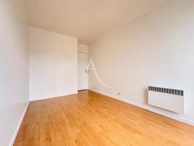 Appartement location à Pontoise, Cergy