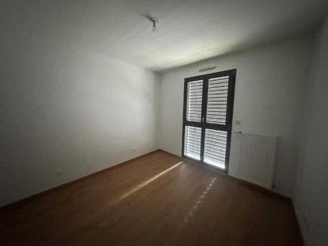 Appartement location à Lyon, Métropole de Lyon