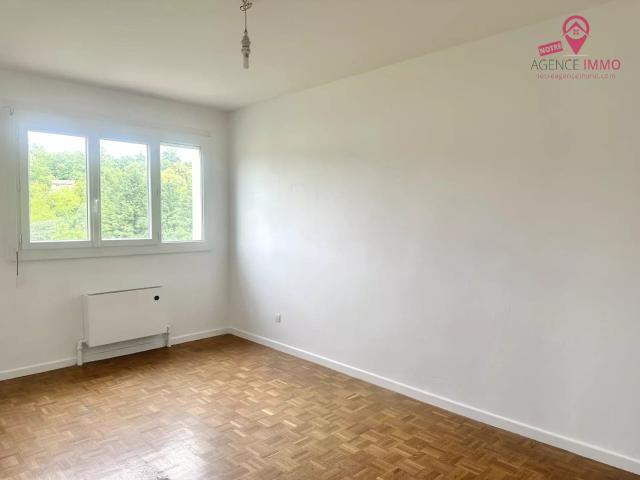 Appartement location à Lyon, Métropole de Lyon