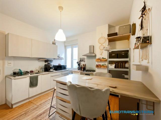 Appartement location à Haguenau-Wissembourg, Gundershoffen