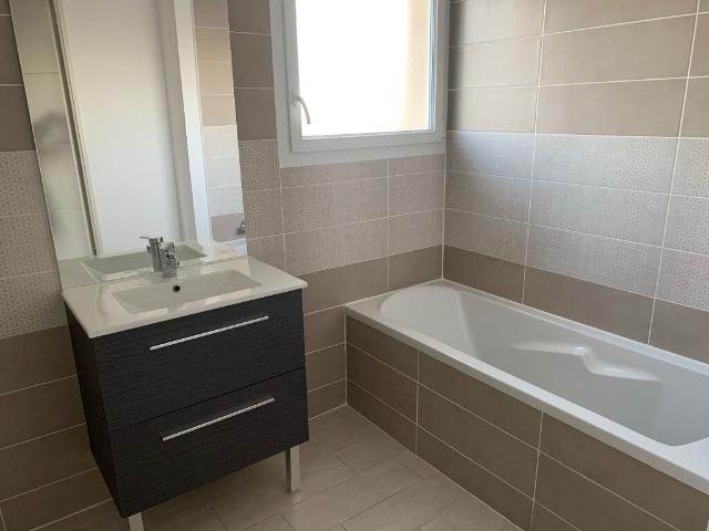 Appartement location à Aix-en-Provence, Le Puy-sainte-réparade