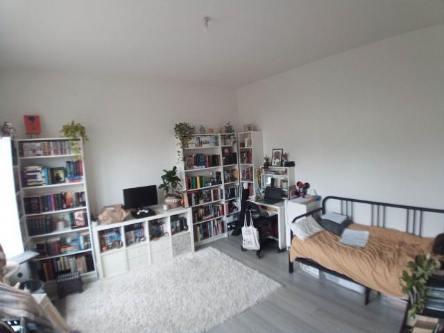 Appartement location à Libourne