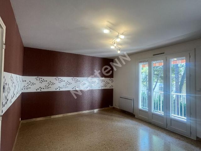 Appartement location à Die, Loriol-sur-drôme