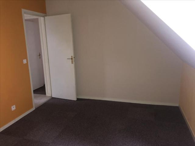 Appartement location à Riom, Pessat-villeneuve