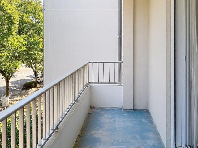 Appartement location à Nantes, Saint-herblain