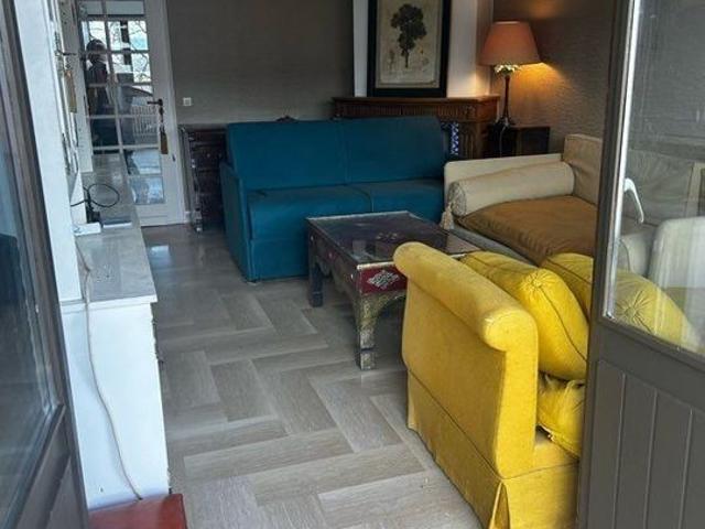 Appartement location à Saint-Julien-en-Genevois, Neydens