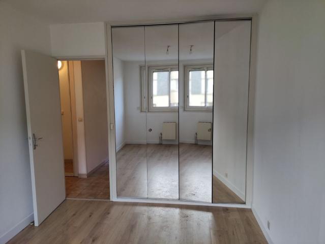 Appartement location à Tarbes
