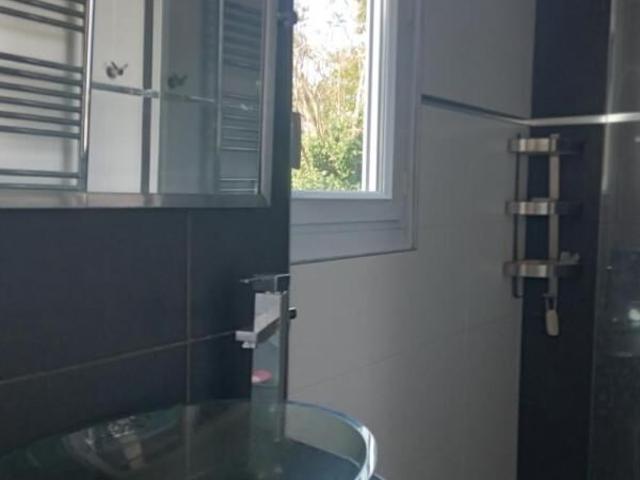 Appartement location à Toulouse, Maubec