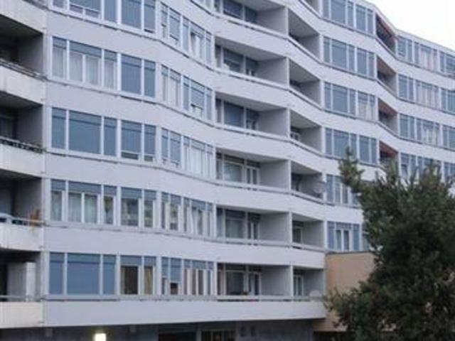 Apartment mieten in Lancy