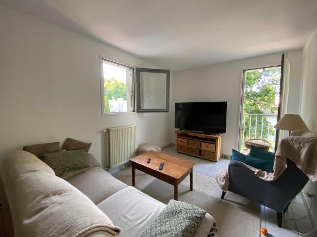 Appartement location à Valence, Le Grand Charran