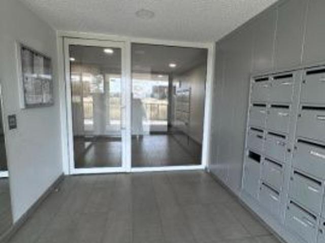 Appartement location à Saint-Germain-en-Laye, Carrières-sous-poissy