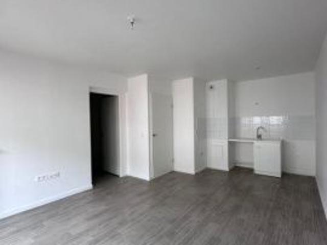 Appartement location à L'Haÿ-les-Roses, Choisy-le-roi