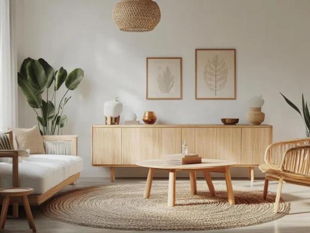 Appartement vente à Nantes