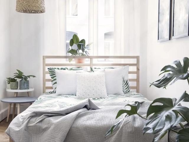 Appartement vente à Bordeaux