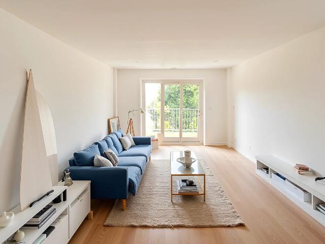 Appartement vente à Le Raincy, Noisy-le-grand
