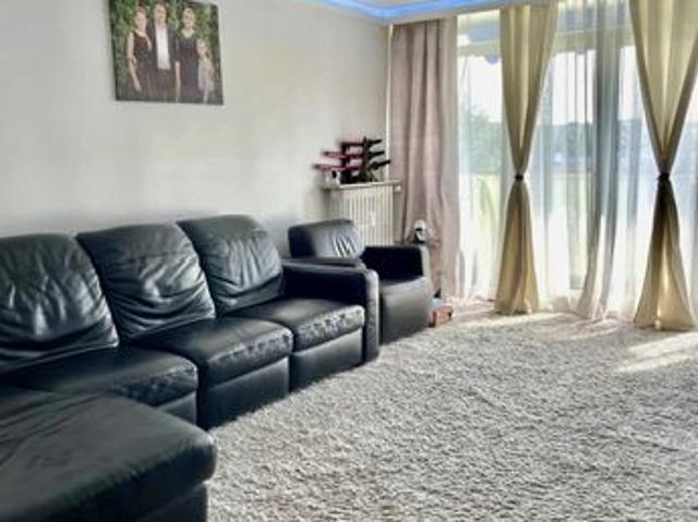 Appartement vente à Palaiseau, Savigny-sur-orge