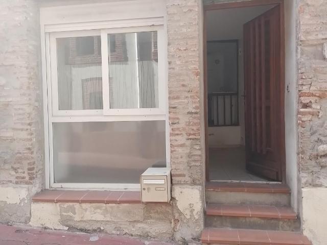 Appartement vente à Palalda, Amélie-les-Bains-Palalda