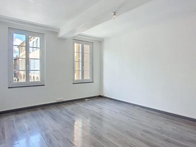 Appartement location à Albi, Réalmont