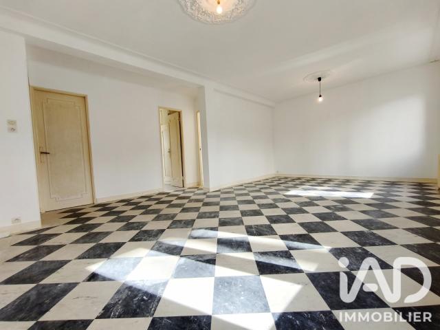 Appartement vente à Brest, Bretagne