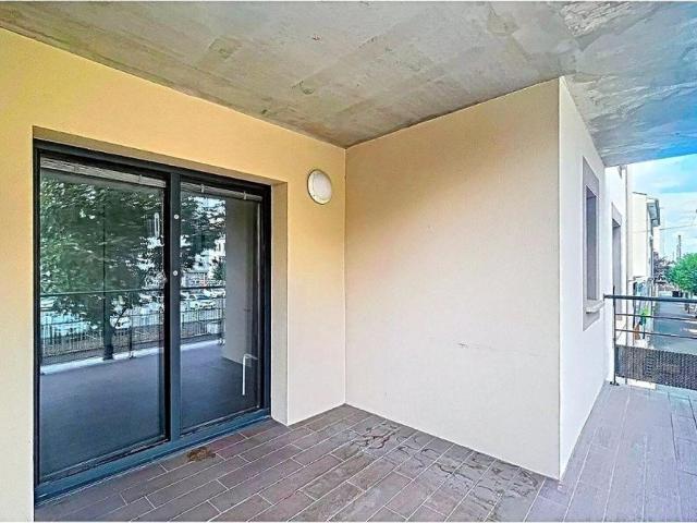 Appartement vente à Clermont-Ferrand, Clermont-ferrand