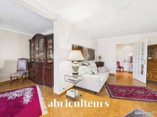 Appartement vente à Saint-Denis, Epinay-sur-seine