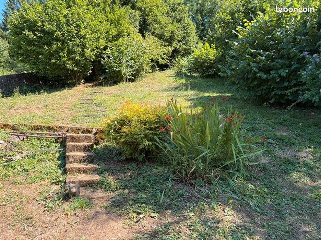 Appartement vente à Besançon, Vieilley