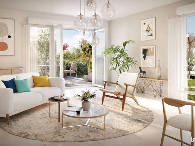 Appartement vente à Arrondissement de Toulon, Sanary-sur-mer