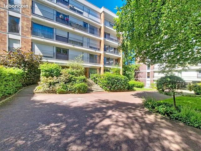 Appartement vente à Évry, Brunoy