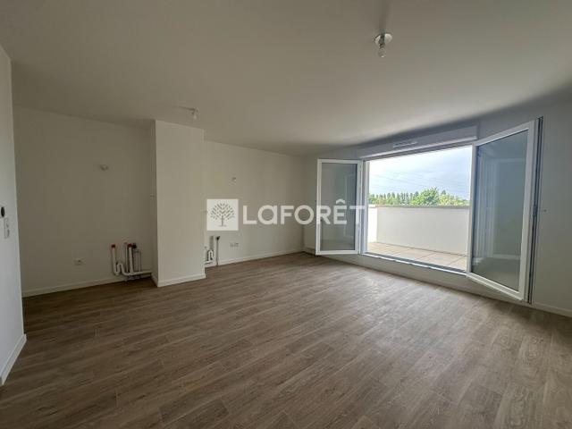 Appartement location à L'Haÿ-les-Roses, Villeneuve-saint-georges