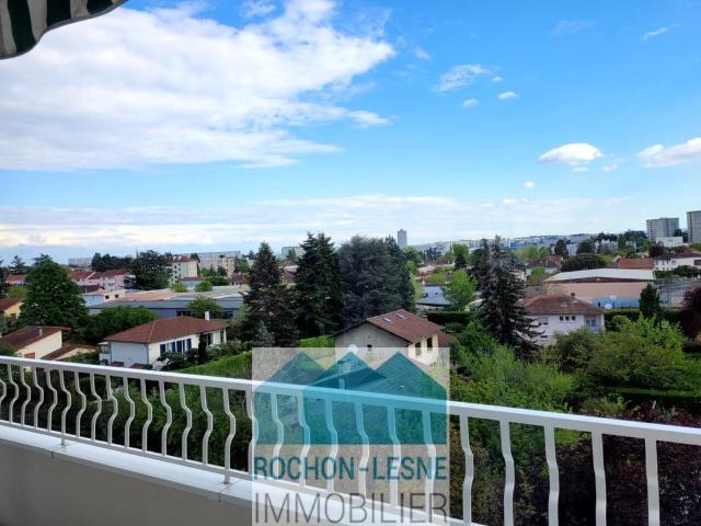 Appartement location à Lyon, Métropole de Lyon