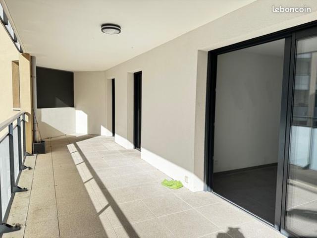 Appartement vente à Aix-en-Provence, Aix-en-provence
