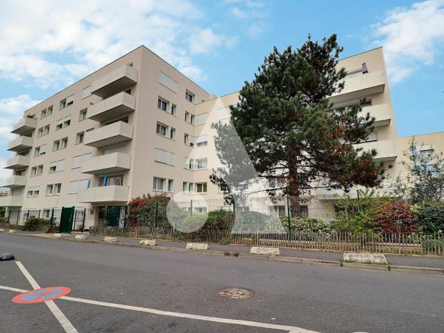 Appartement vente à Sannois, Val-d'Oise