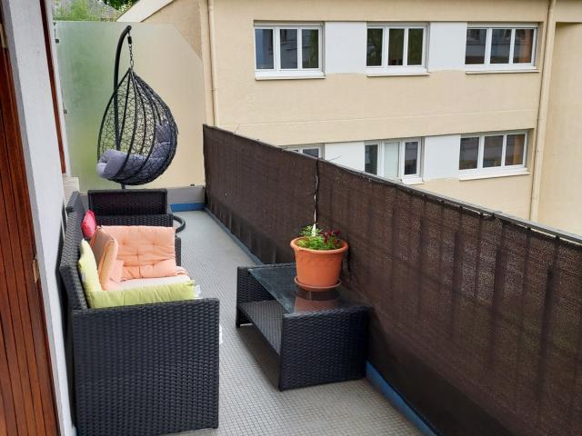 Appartement vente à Rodez, Onet-le-château