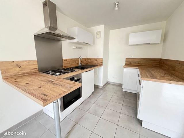 Appartement vente à Rennes, Bretagne