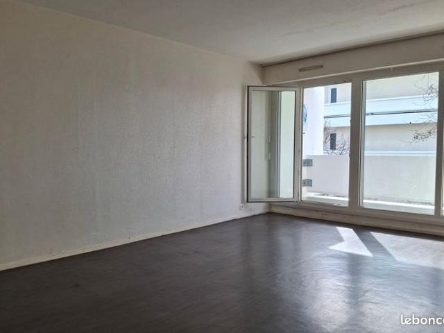 Appartement vente à Bordeaux, Lormont