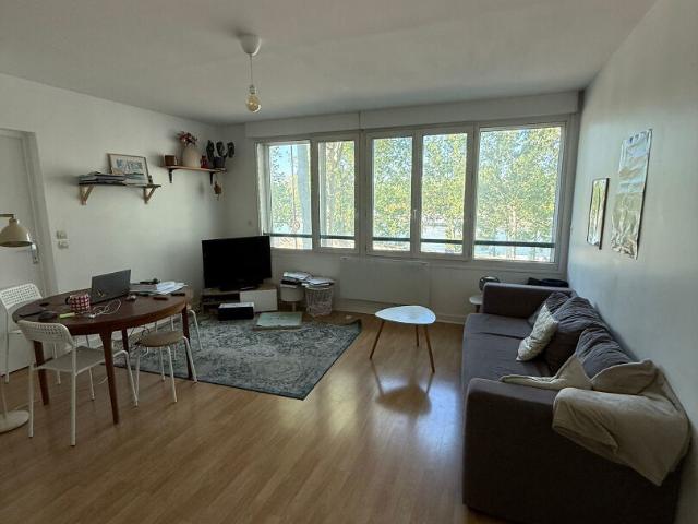 Appartement vente à Paris 4e Arrondissement, Paris