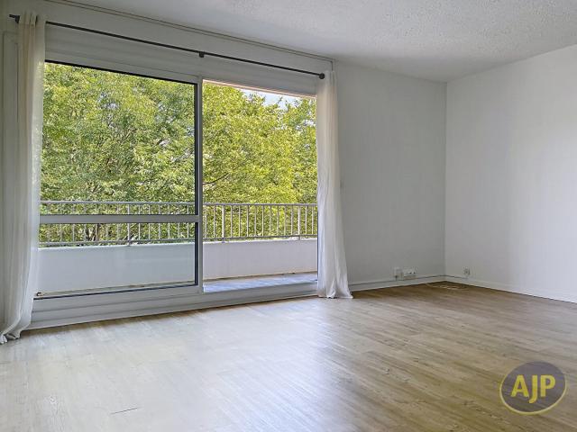 Appartement location à Nantes, Saint-herblain