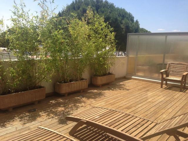 Appartement vente à Échat - Champeval, Créteil