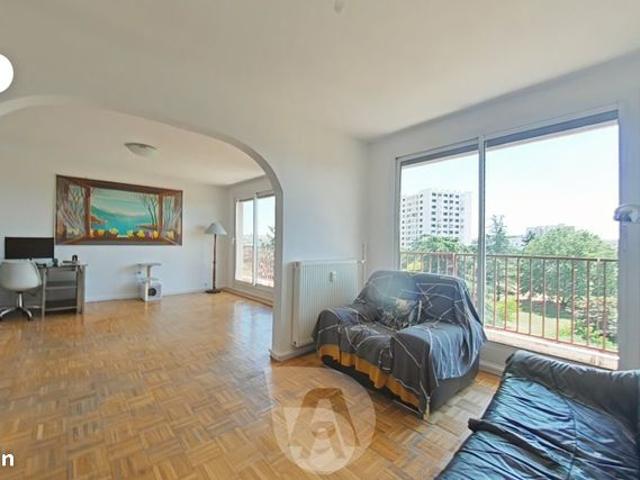 Appartement vente à Saint-Priest, Ardèche