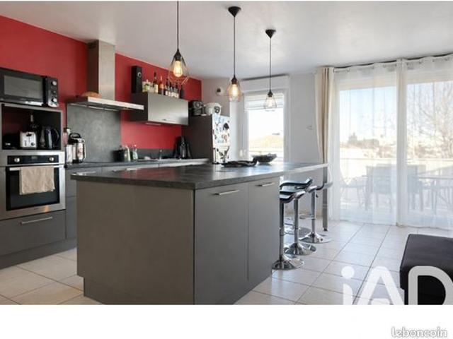 Appartement vente à Avignon, Vaucluse