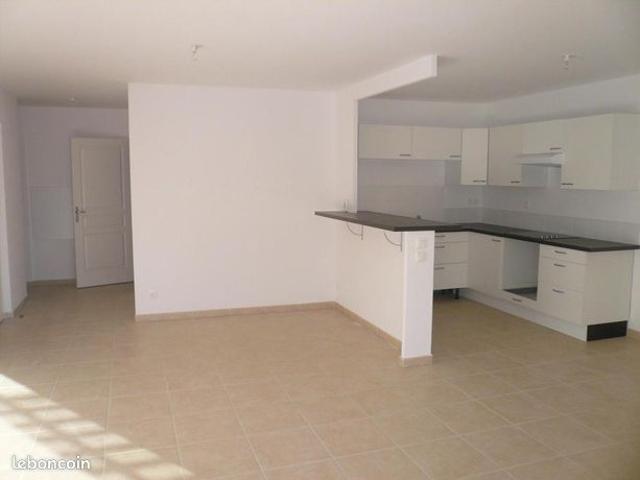 Appartement vente à Velaux, Bouches-du-Rhône