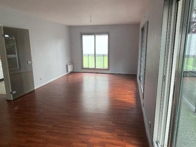 Appartement location à Clermont-Ferrand, Chamalières