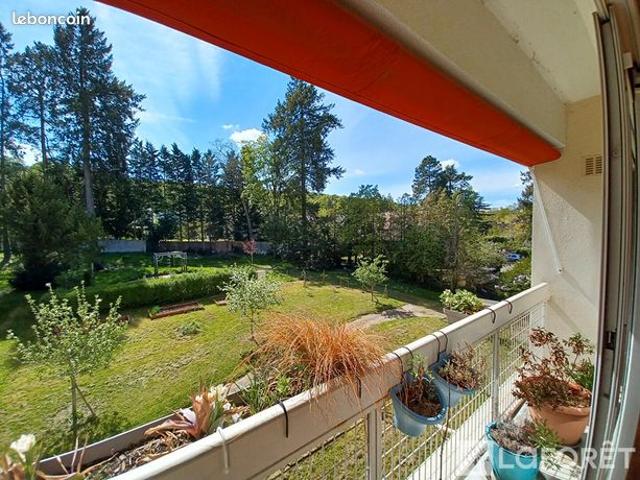 Appartement vente à Palaiseau, Gif-sur-yvette