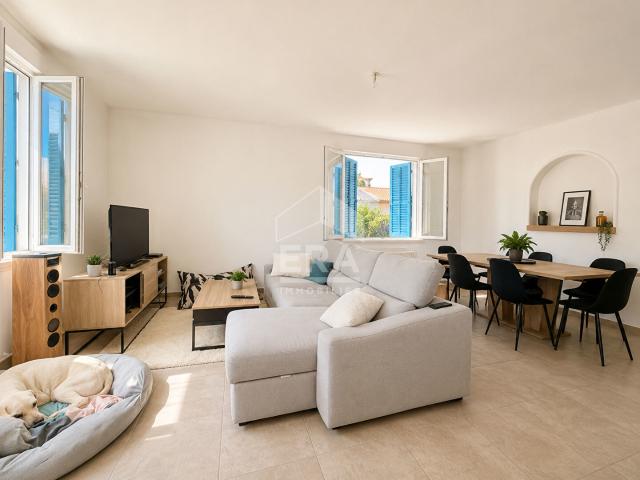 Appartement location à Apt, Pertuis